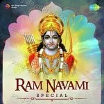 Ram Navami Special - Kalyanji-Anandji Song Download