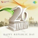 Happy Republic Day - Kalyanji-Anandji Song Download