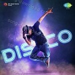 Disco - Kalyanji-Anandji Song Download