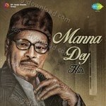 Manna Dey Hits - Kalyanji-Anandji Song Download
